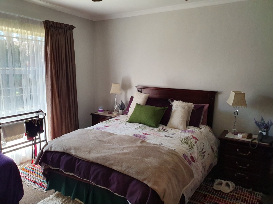To Let 3 Bedroom Property for Rent in Panorama Free State